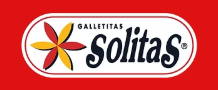 PRODUCTOS SOLITAS S.A